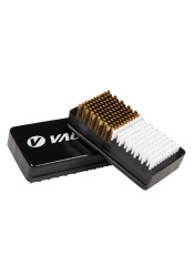 Vauhti Nylon/ Brass Combi