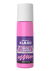 Vauhti Base Cleaner 100ml