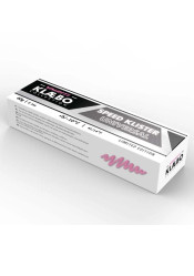 Vauhti SPEED UNIVERSAL 60 g (+5/-10)
