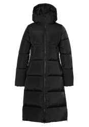 Dámský kabát Goldbergh Sion Jacket Black