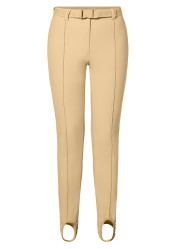 Dámské kalhoty Goldbergh Fay Ski Pants Lark