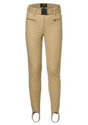 Dámské kalhoty Goldbergh Paris Ski Pants Lark