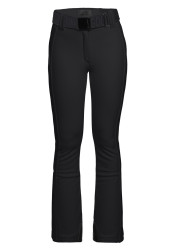 Dámské kalhoty Goldbergh Pippa Ski Pants Black