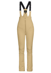 Dámské kalhoty Goldbergh Phoebe Ski Pants Lark