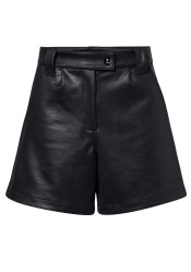 Dámské kraťasy Goldbergh Ayuri Short Black