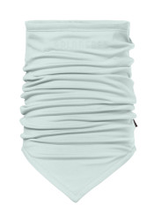 Dámský nákrčník Goldbergh Yoko Neckwarmer Matcha Mint