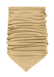 Dámský nákrčník Goldbergh Yoko Neckwarmer Lark