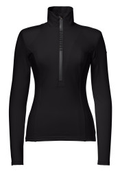 Dámský rolák Goldbergh Odette Ski Pully Black