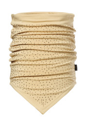 Dámský nákrčník Goldbergh Gaia Neckwarmer Lark