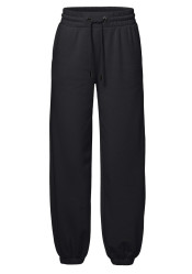 Dámské tepláky Goldbergh Luma Sweat Pants Black