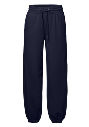 Dámské tepláky Goldbergh Luma Sweat Pants French Blue