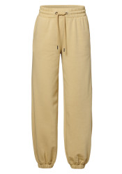 Dámské tepláky Goldbergh Luma Sweat Pants Lark
