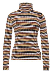 Dámský svetr Goldbergh Taki Sweater Lark