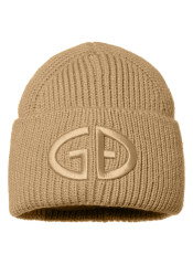 Dámská čepice Goldbergh Valerie Beanie Lark