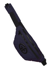 Dámská ledvinka Goldbergh Col Fanny Pack French Blue