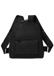 Dámský batoh Goldbergh Shinju Backpack Black