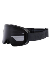 Lyžařské brýle Goldbergh Protégé Ski Goggle Black
