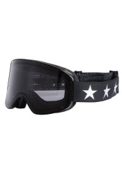 Lyžařské brýle Goldbergh Starshine Ski Goggle Black