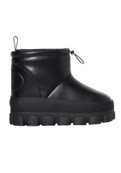 Dámské sněhule Goldbergh Buto Snowboot Low Black