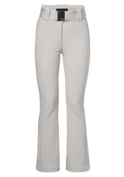Dámské kalhoty Goldbergh Pippa Gold Ski Pants Birch Grey