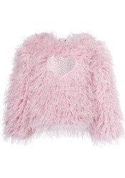 Dámský svetr Goldbergh Hato Pullover Fairy Tale