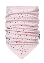 Dámský nákrčník Goldbergh Misiko Neckwarmer Fairy Tale