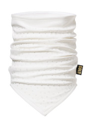 Dámský nákrčník Goldbergh Misiko Neckwarmer Snow White
