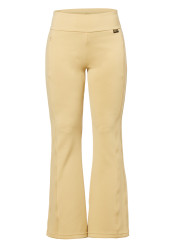 Dámské kalhoty Goldbergh Reni Pants Lark