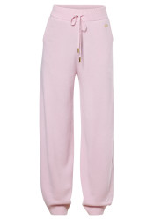 Dámské kalhoty Goldbergh Mere Pants Fairy Tale