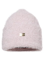 Dámská čepice Goldbergh Sorato Beanie Fairy Tale