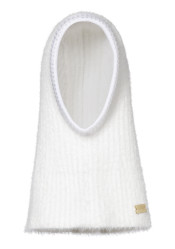 Dámská kukla Goldbergh Fudo Balaclava Snow White