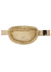 Dámská ledvinka Goldbergh Ibuki Fanny Pack Lark