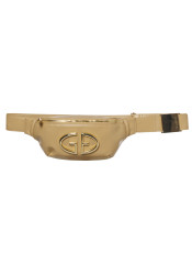 Dámská ledvinka Goldbergh Gioia Fanny Pack Lark