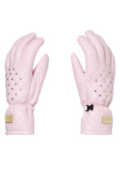 Dámské rukavice Goldbergh Josei Gloves Fairy Tale 