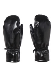 Dámské rukavice Goldbergh Guramu Mittens Black