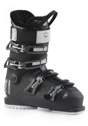 Rossignol PURE COMFORT 60 - BLACK