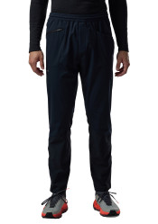Rossignol M VENON SOFTSHELL PANT-BLACK
