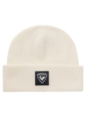 Rossignol CORPORATE T-NATURE WHITE