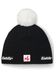 Eisbär Jamie Pompon MÜ SA