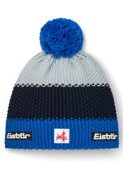Eisbär Star Pompon MÜ SA