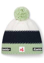 Eisbär Star Pompon MÜ SA