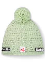 Eisbär Trail Pompon MÜ SA