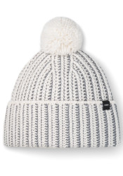 Eisbär Ronda Pompon MÜ