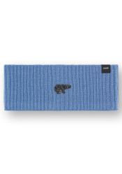 Eisbär Elena Crystal STB