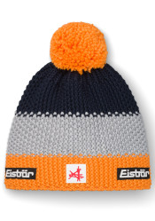 Eisbär Star Pompon MÜ SA kids