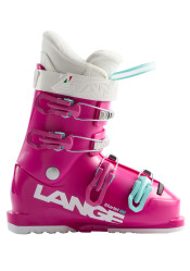 Lange STARLET 60