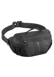 Salomon ACS WAIST PACK 3