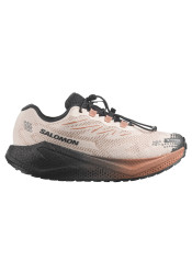 Salomon AERO BLAZE 4 GRVL GTX W