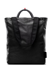 Taška On Running Tote Pack 25L, Black 