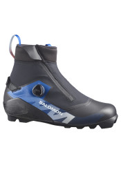 Salomon Equipe 10 Classic Boa